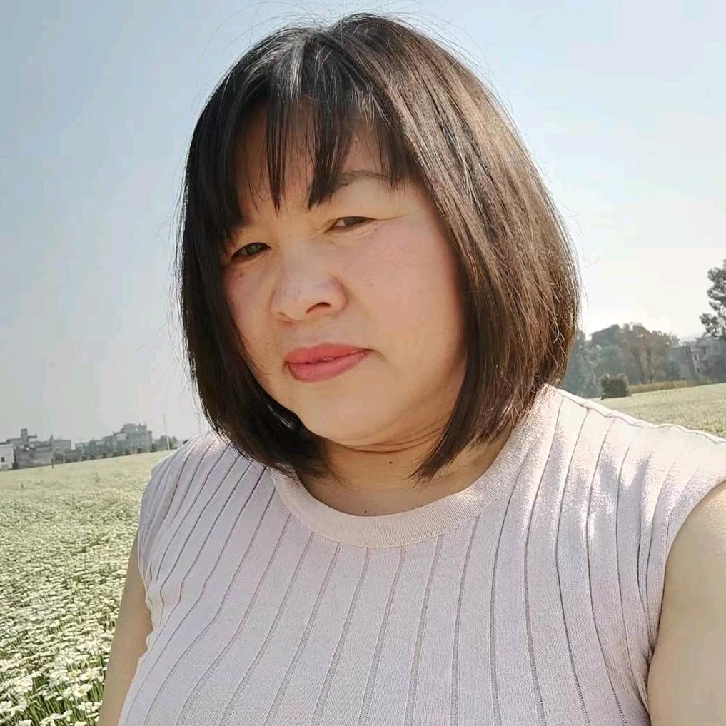 倾心