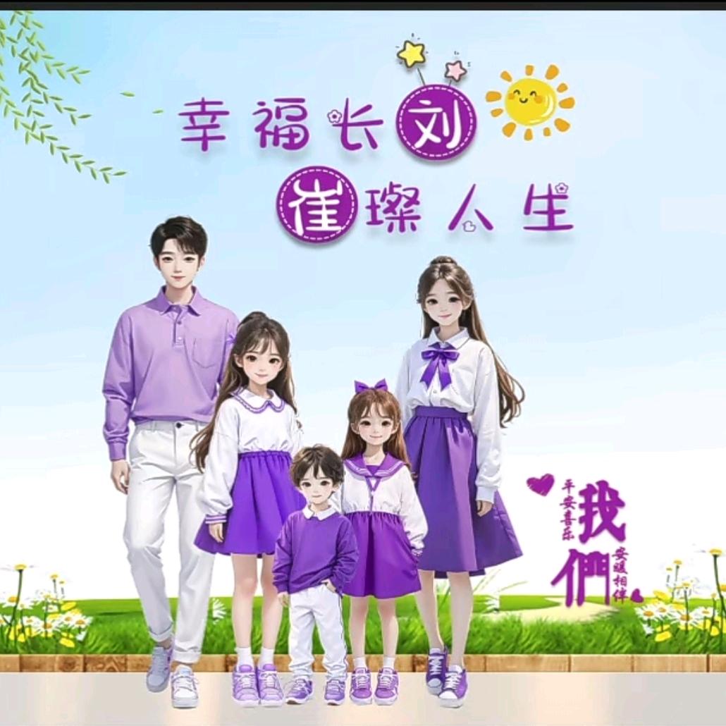 栗子