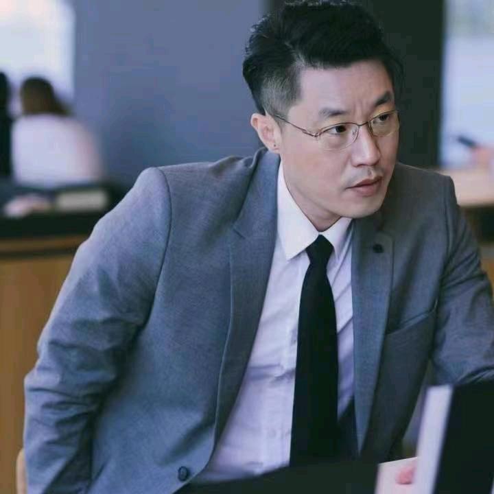 耳东❤️(春天的风)