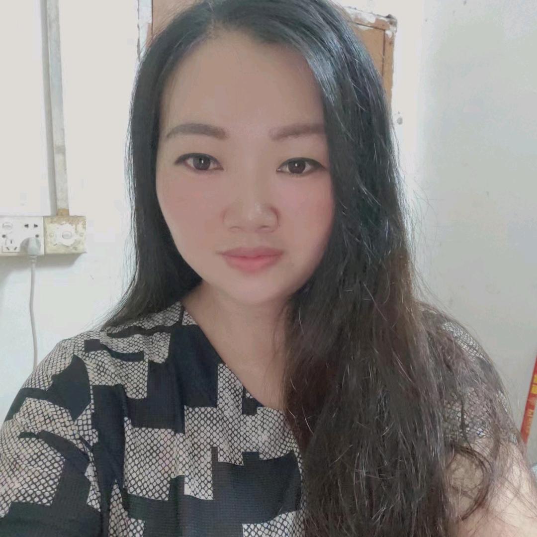 小余吖