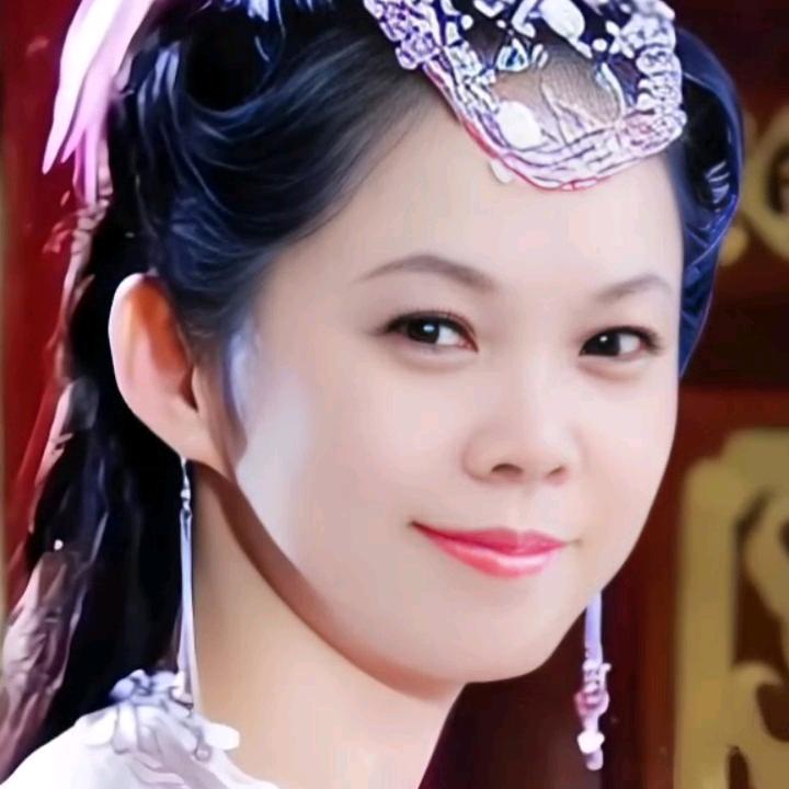 柯水英