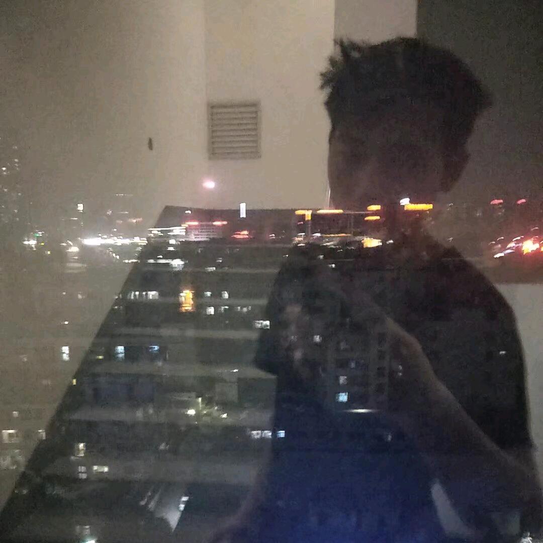 ╄→抖音