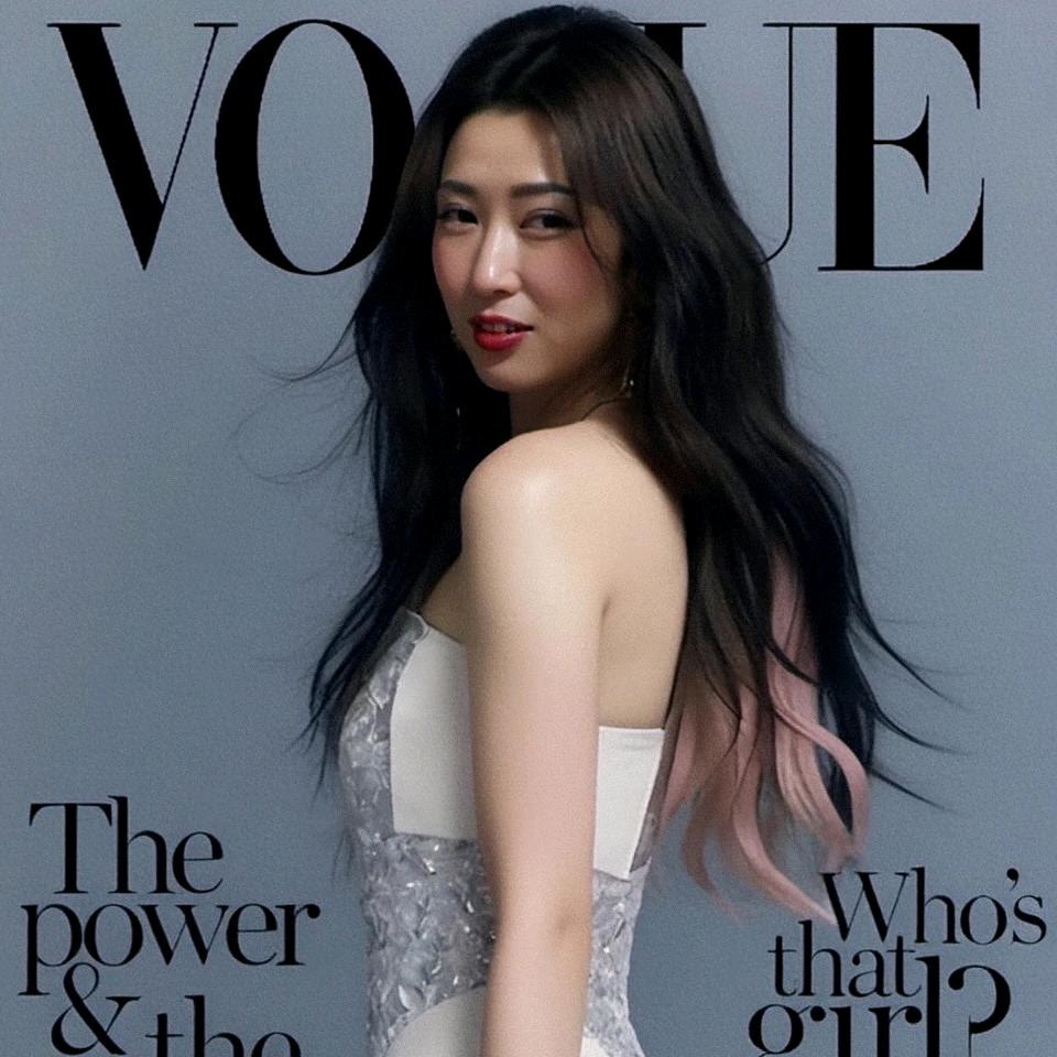 新生活化妆品陈经理收学徒和加盟商