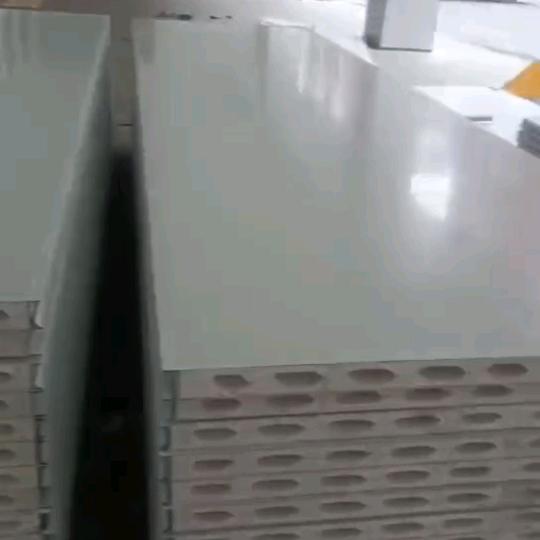 净化车间回收，厂房复原，整厂设备打包拆除