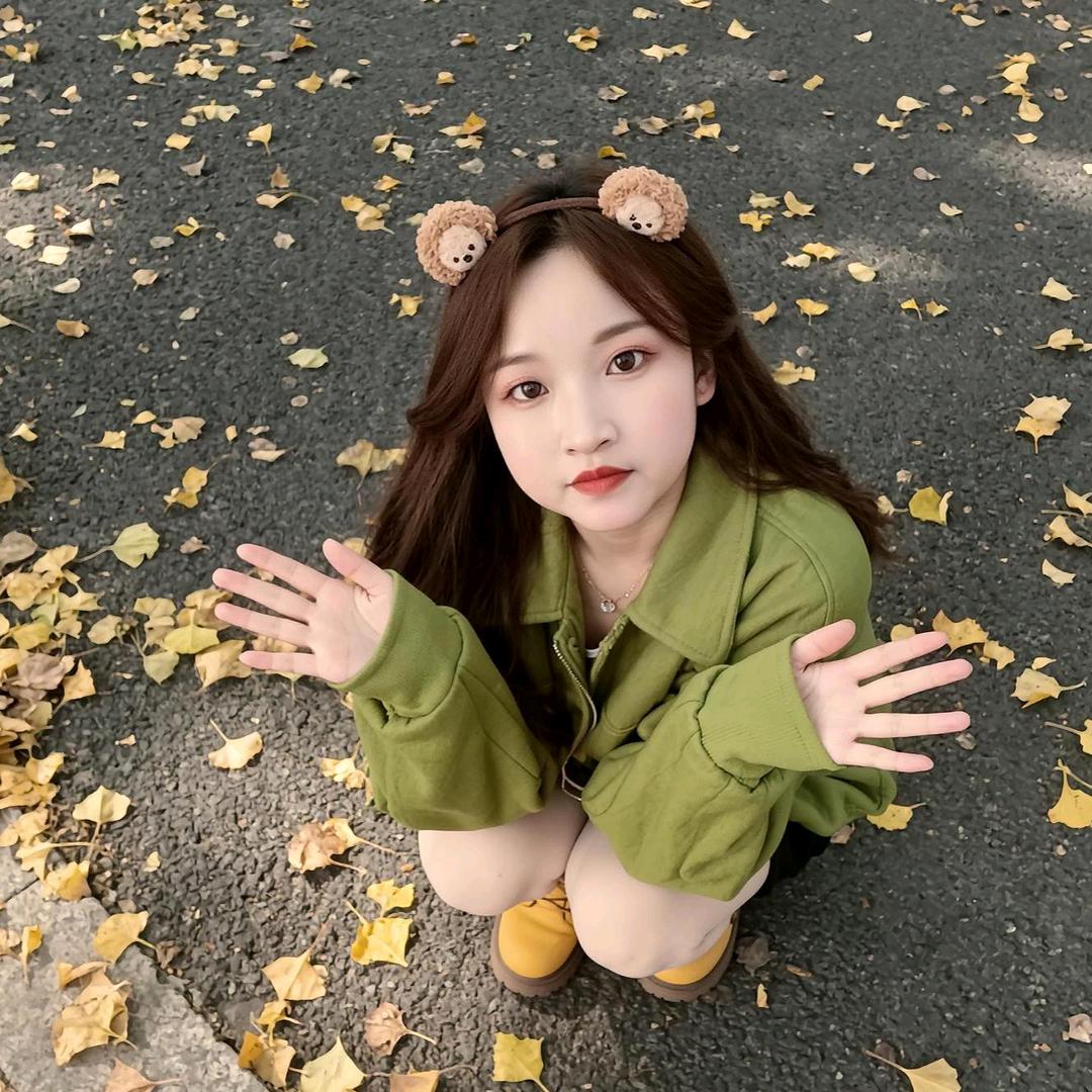 菲兒