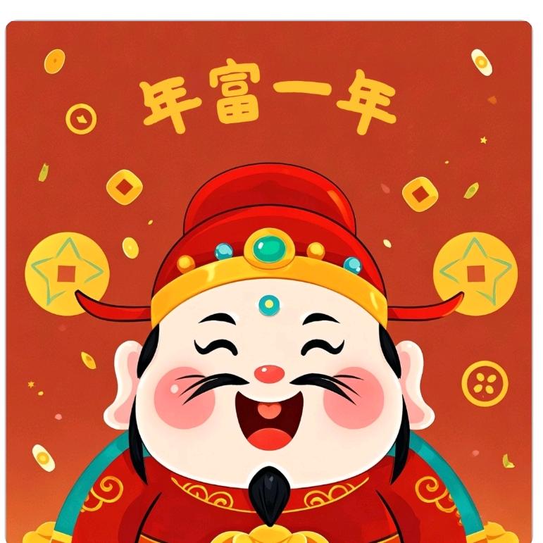 峄亩之间商贸精品店