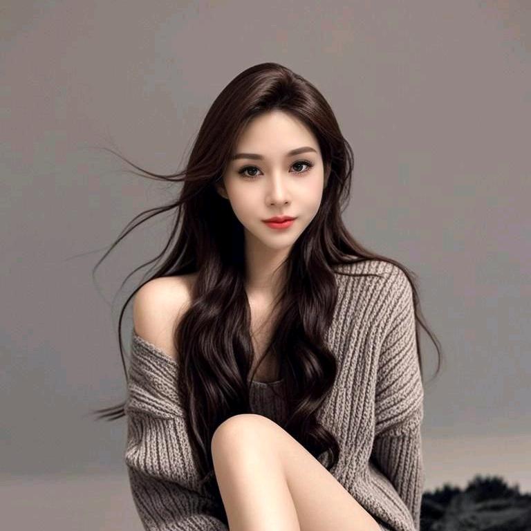 封❤