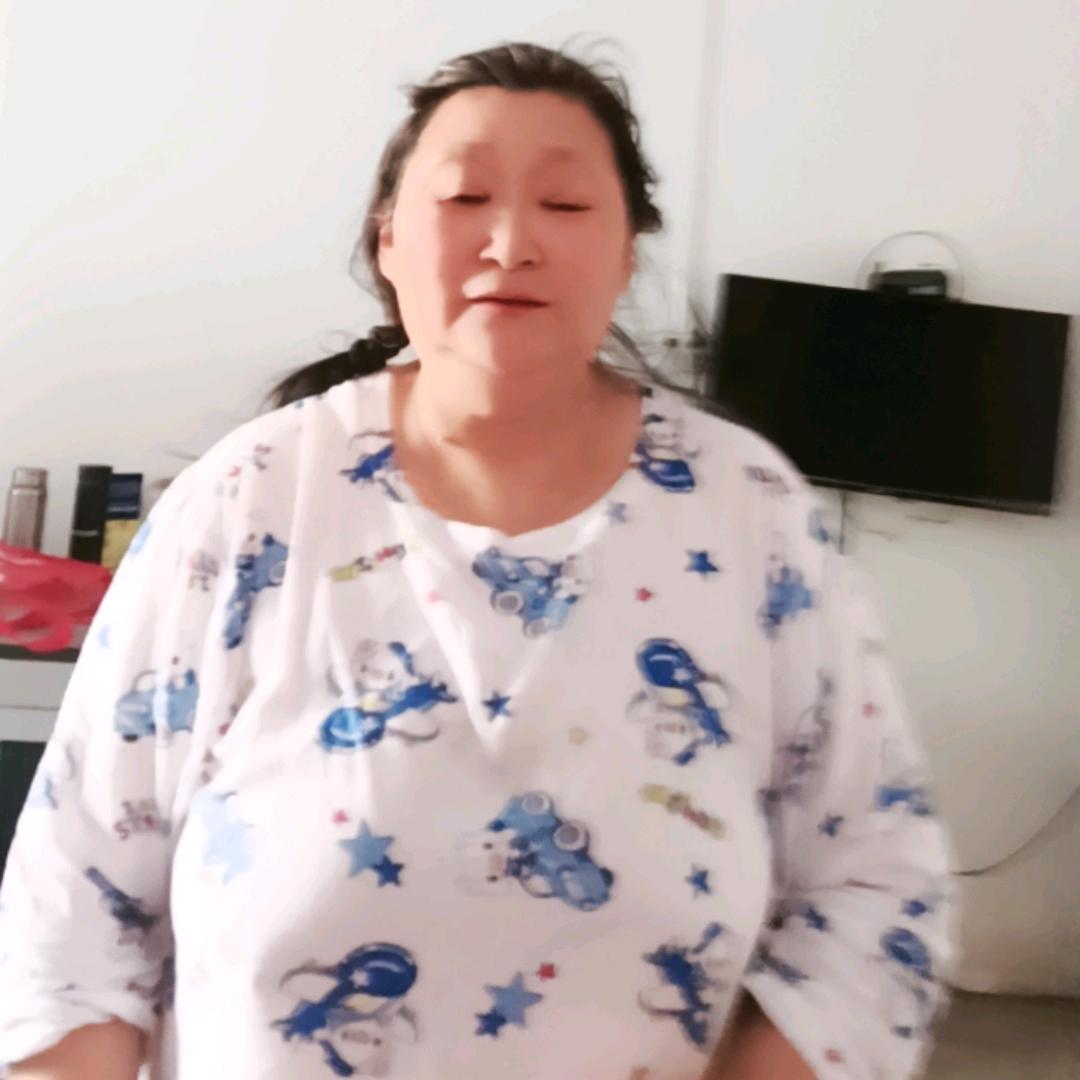 何二姐