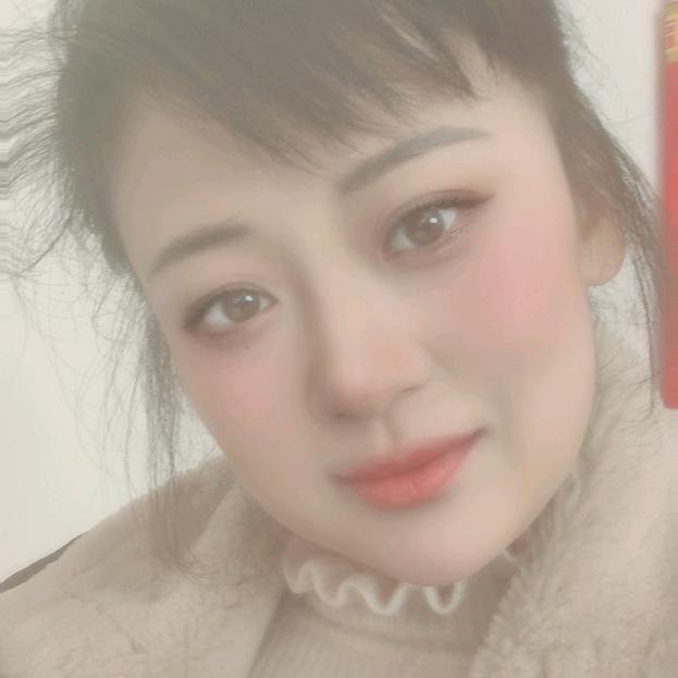 雁雪满香