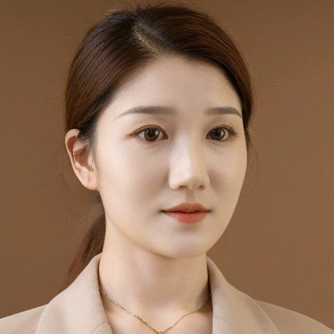 梁苏霞优选好房