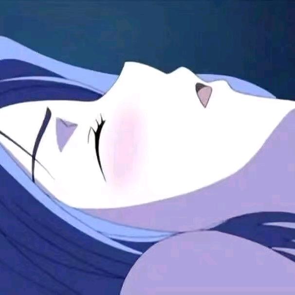 七小夜呢