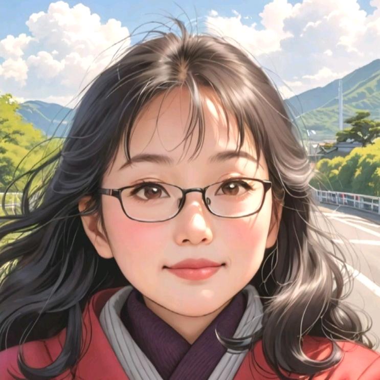 孙老师英语