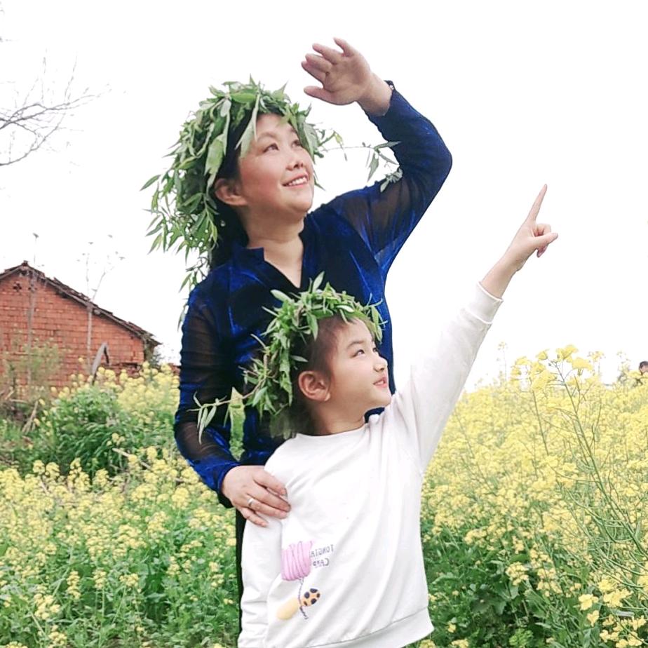 @多想留住时光拒绝私聊