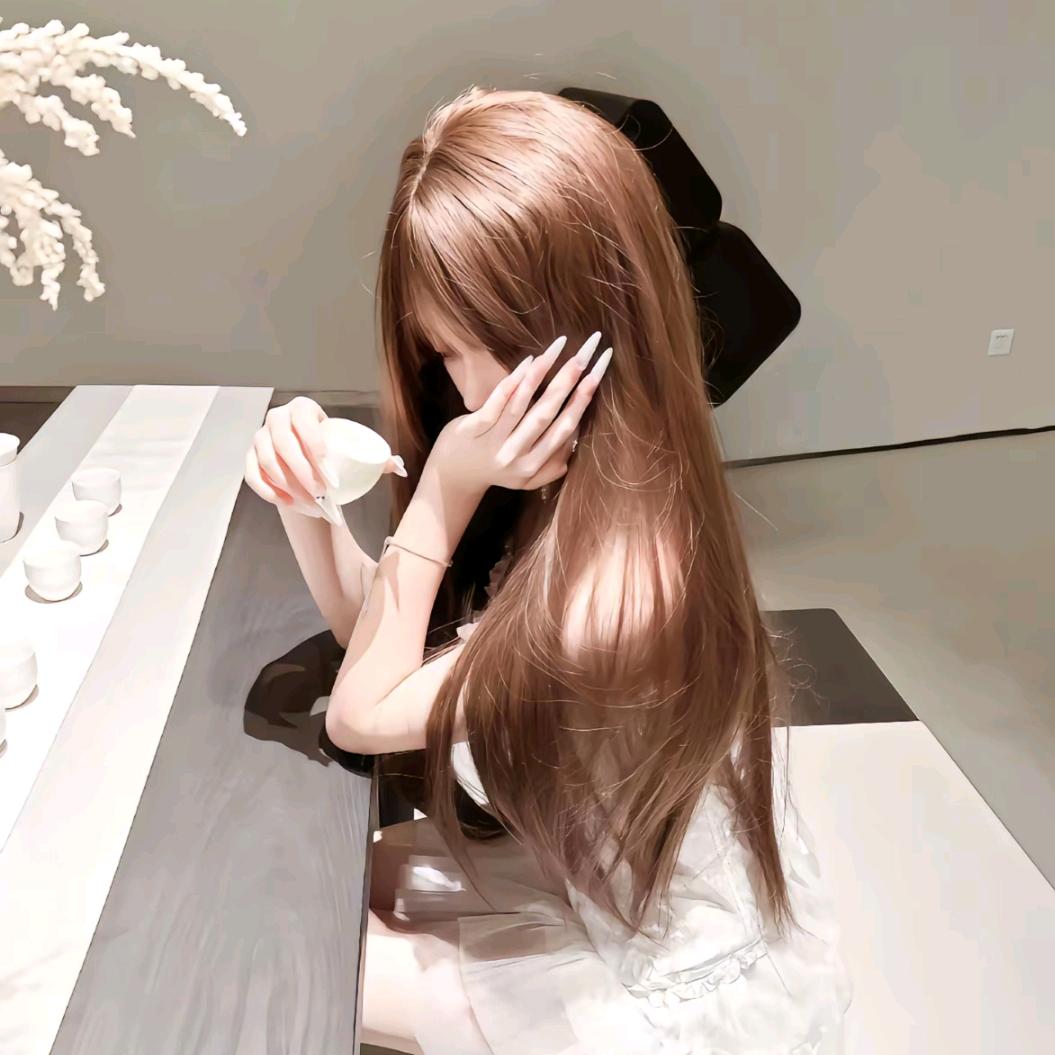 例外外外.