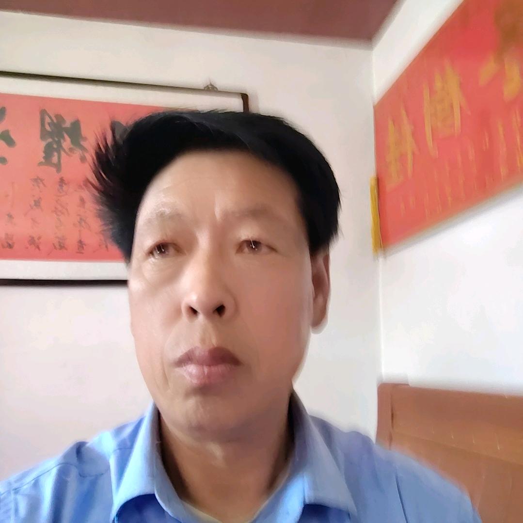 前进大酒店