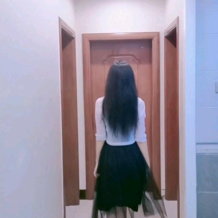 袄