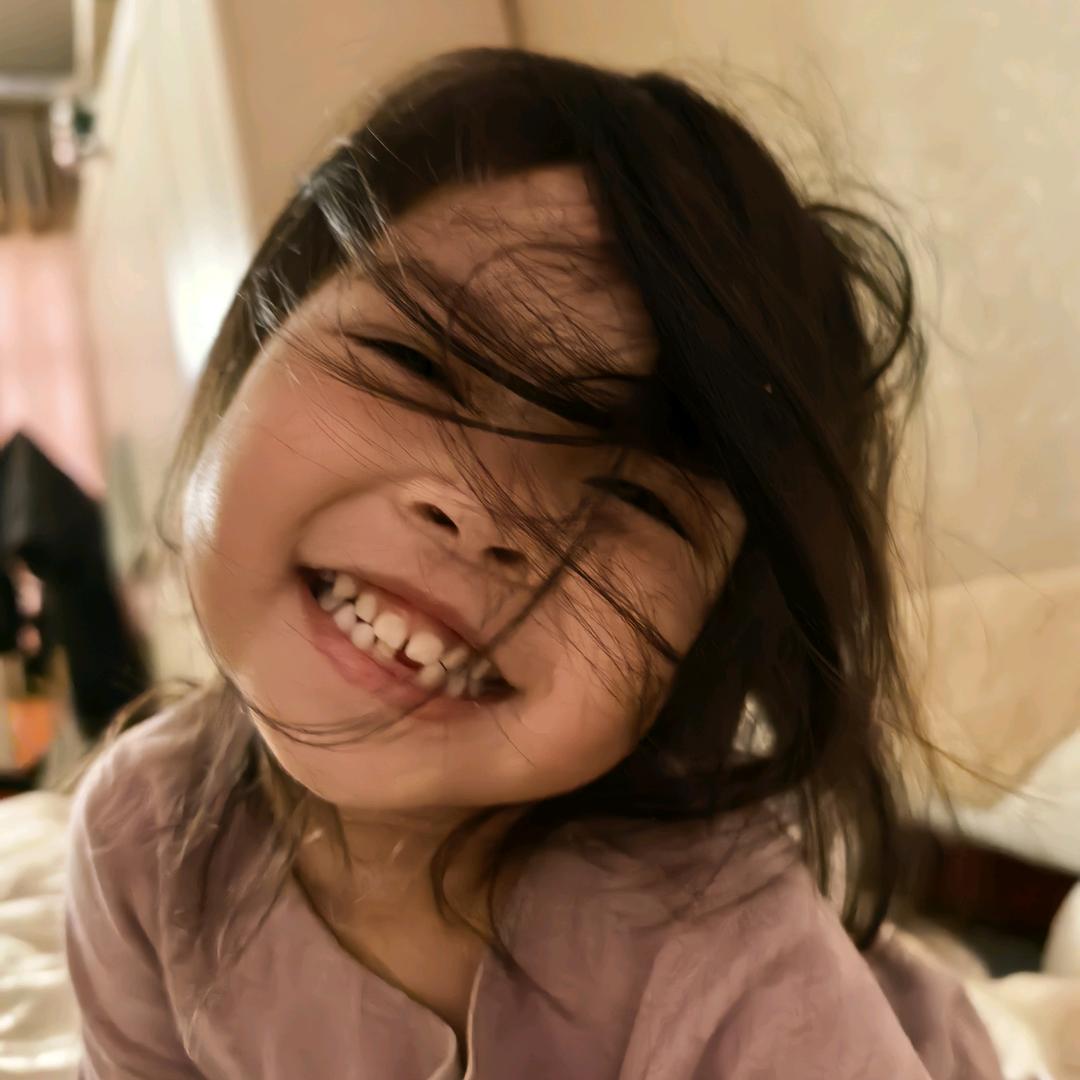 ·J❛‿˂̵✧ ㊖㊖ ⁺⁹⁹⁹