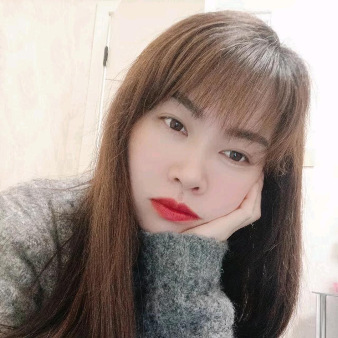 雅妍美食铺