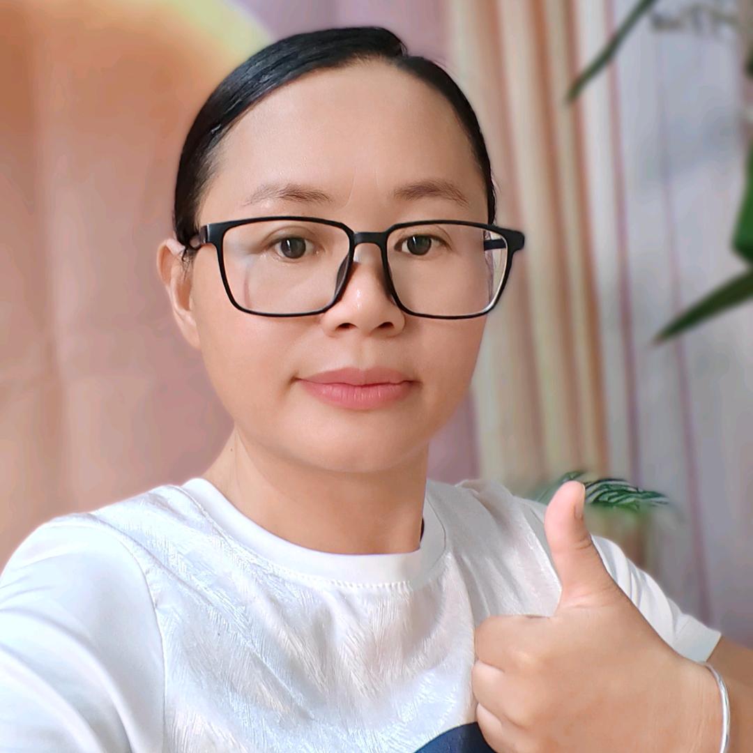 东海麻麻