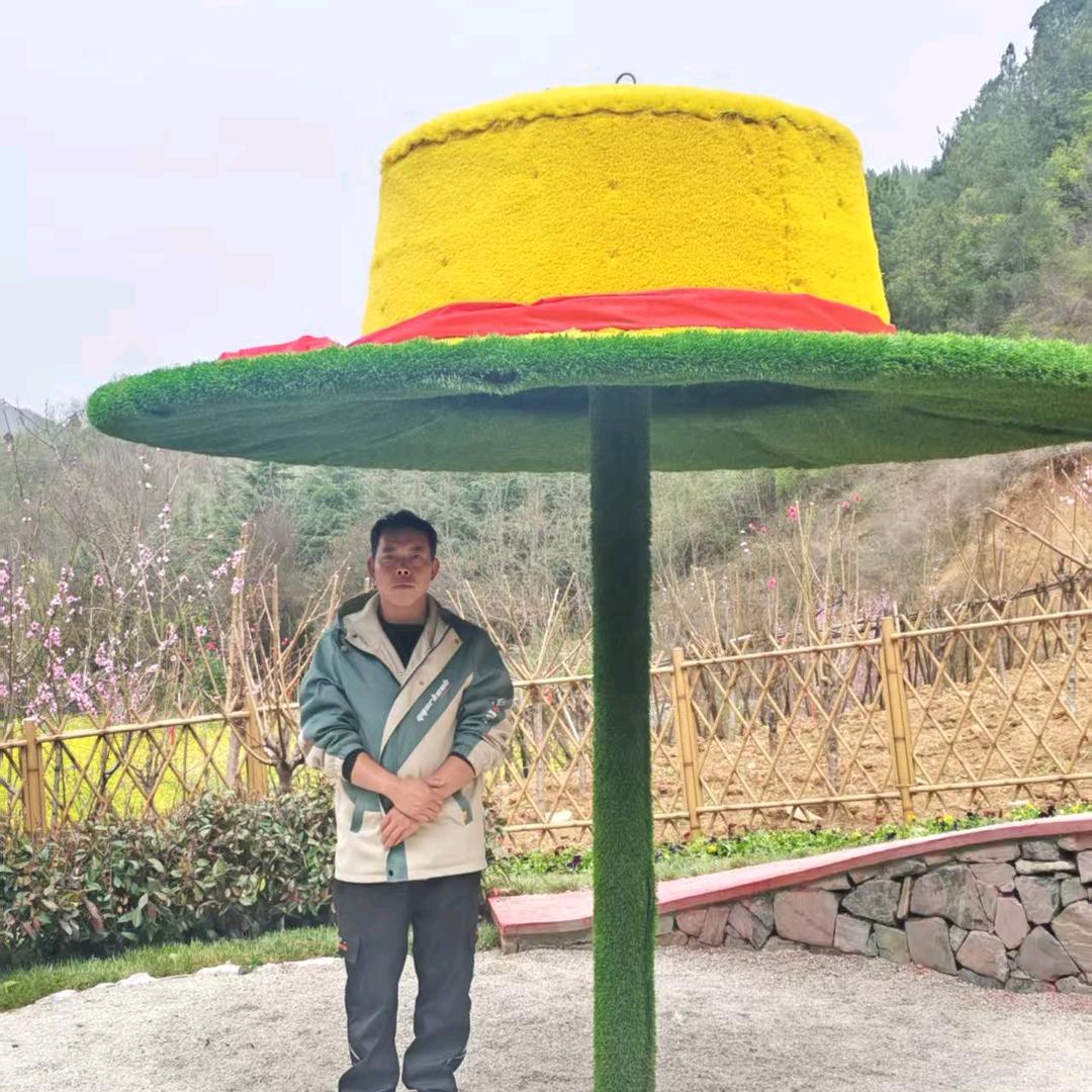 狂战天下