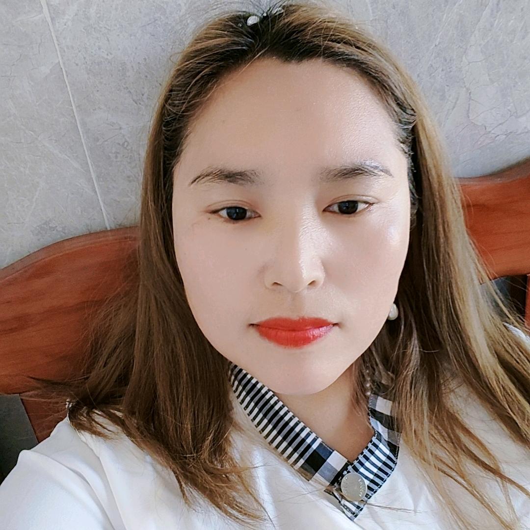 碧琴，🎤