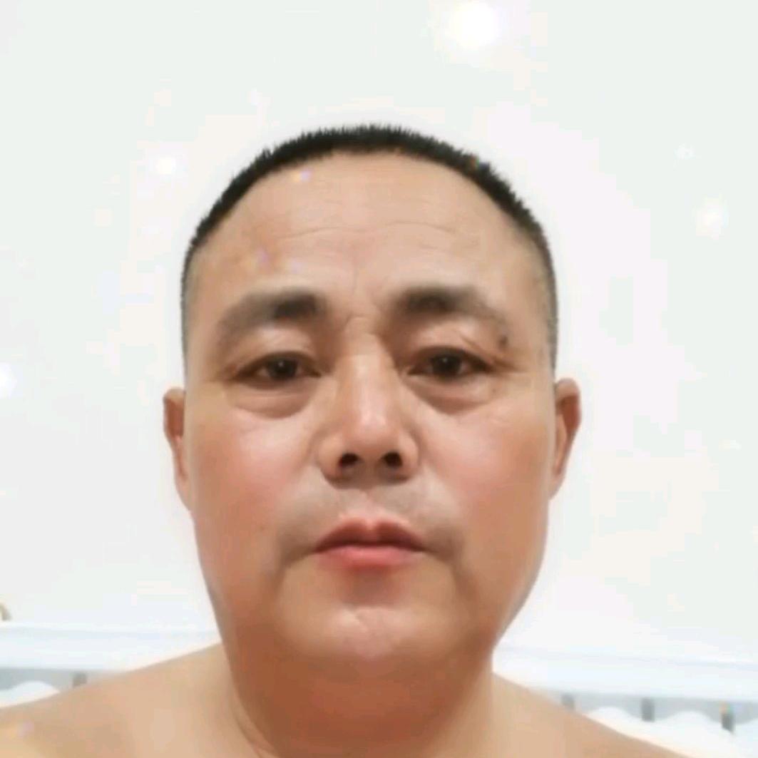 邹城刘哥