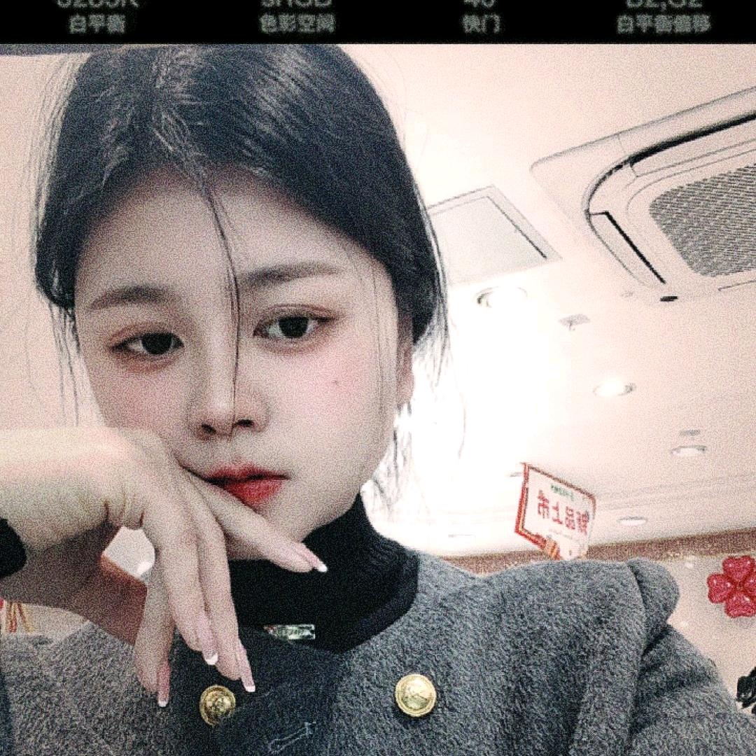 袁姐姐