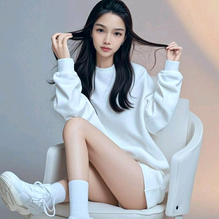 周周是我