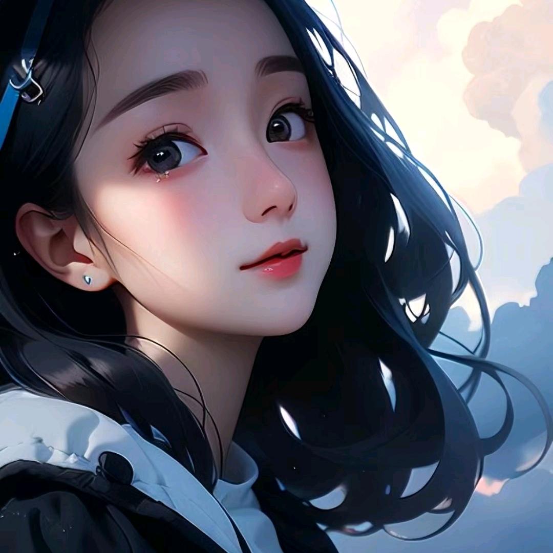 @把心熬成铁