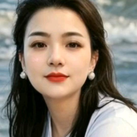 格局打开，快乐自己130945