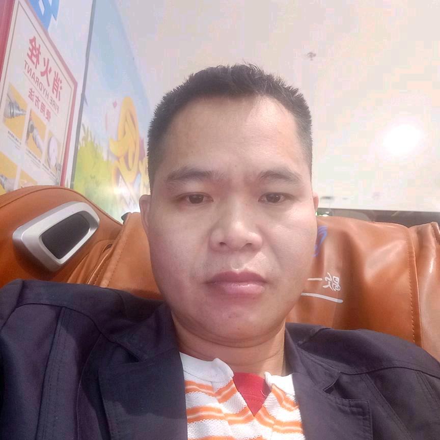 👉投资有秘诀👈