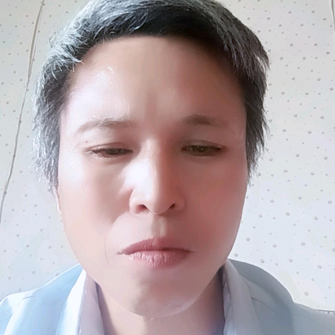 专业倒柱子老岑