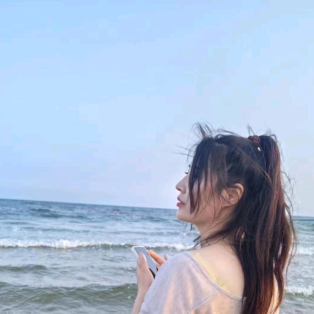 大培培