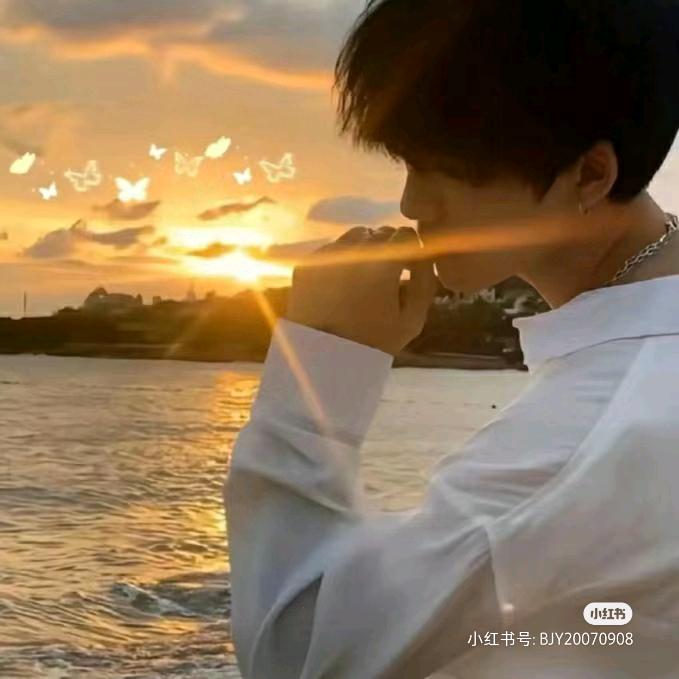 ㄣ聆聽蒗澷╰☆ぷ