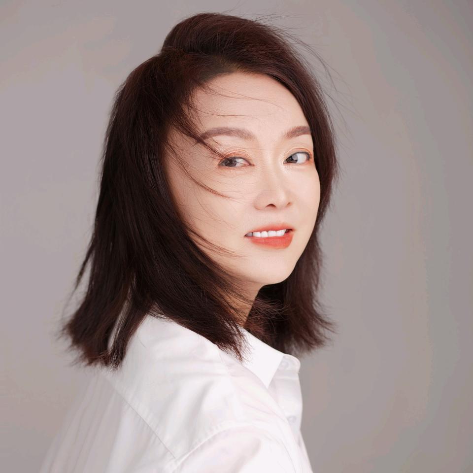 沙湾市馨宇艺术培训有限公司