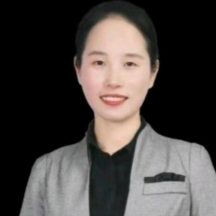 ～@～小宝