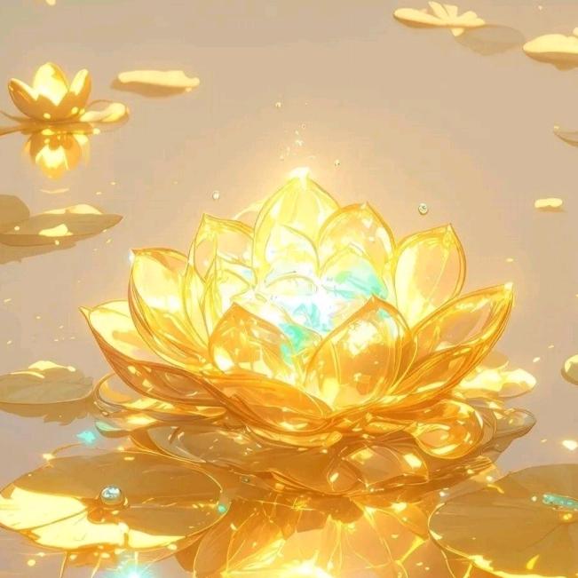 魏灿灿