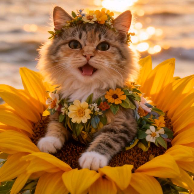 晒爪爪🎀穿戴甲