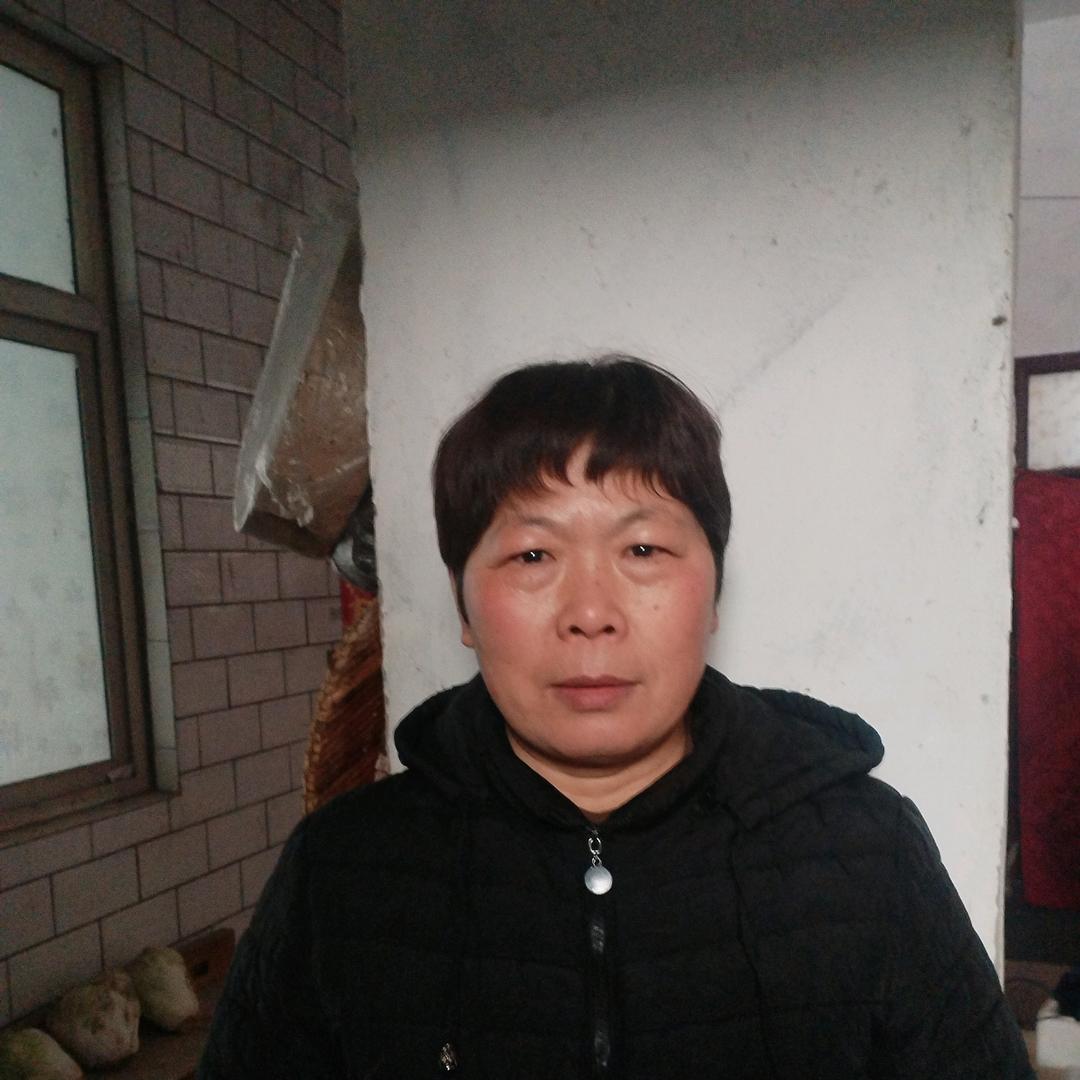 崔姐，