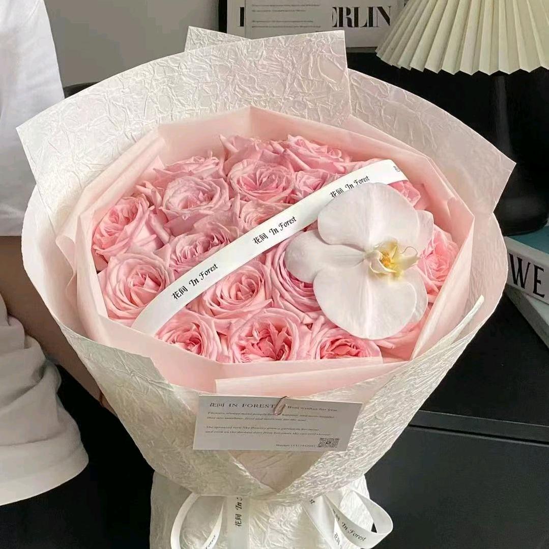 玫瑰🌹