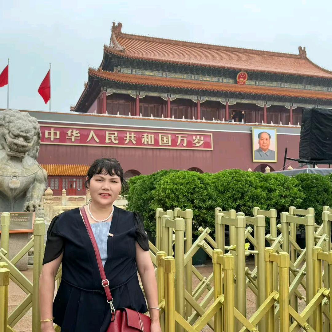 小酒窝一生平安幸福