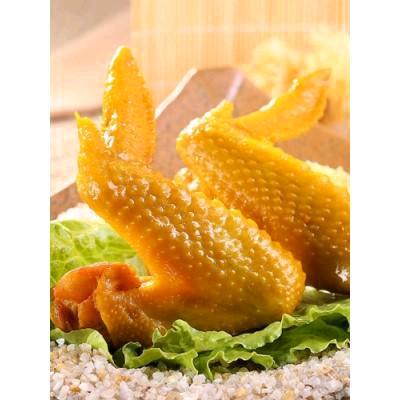 翩然灵魂