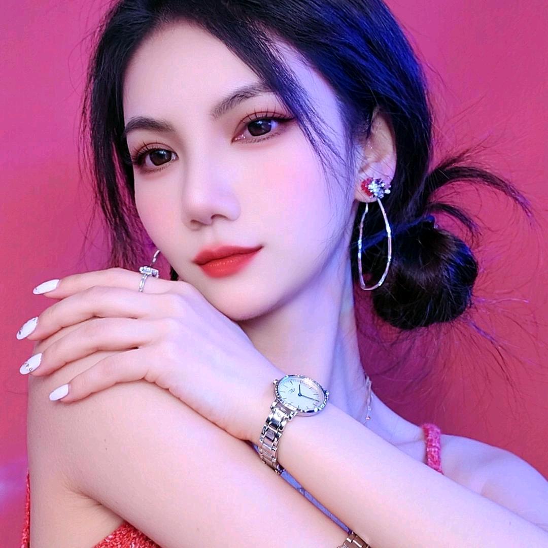 ℒᎭℯ⃝🧚轻࿚꯭꯭᪲ 点ꔷ꯭࿐ᮁ໊