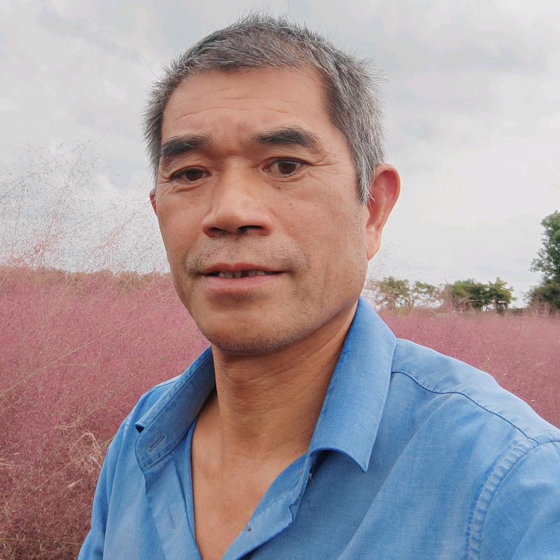 溧水区，和风装饰。