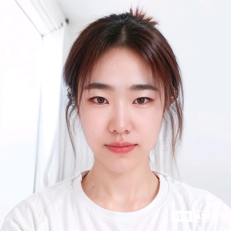 可有可无