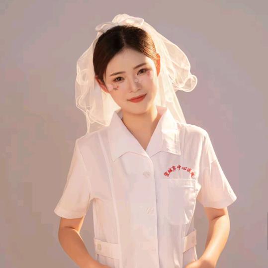甜甜