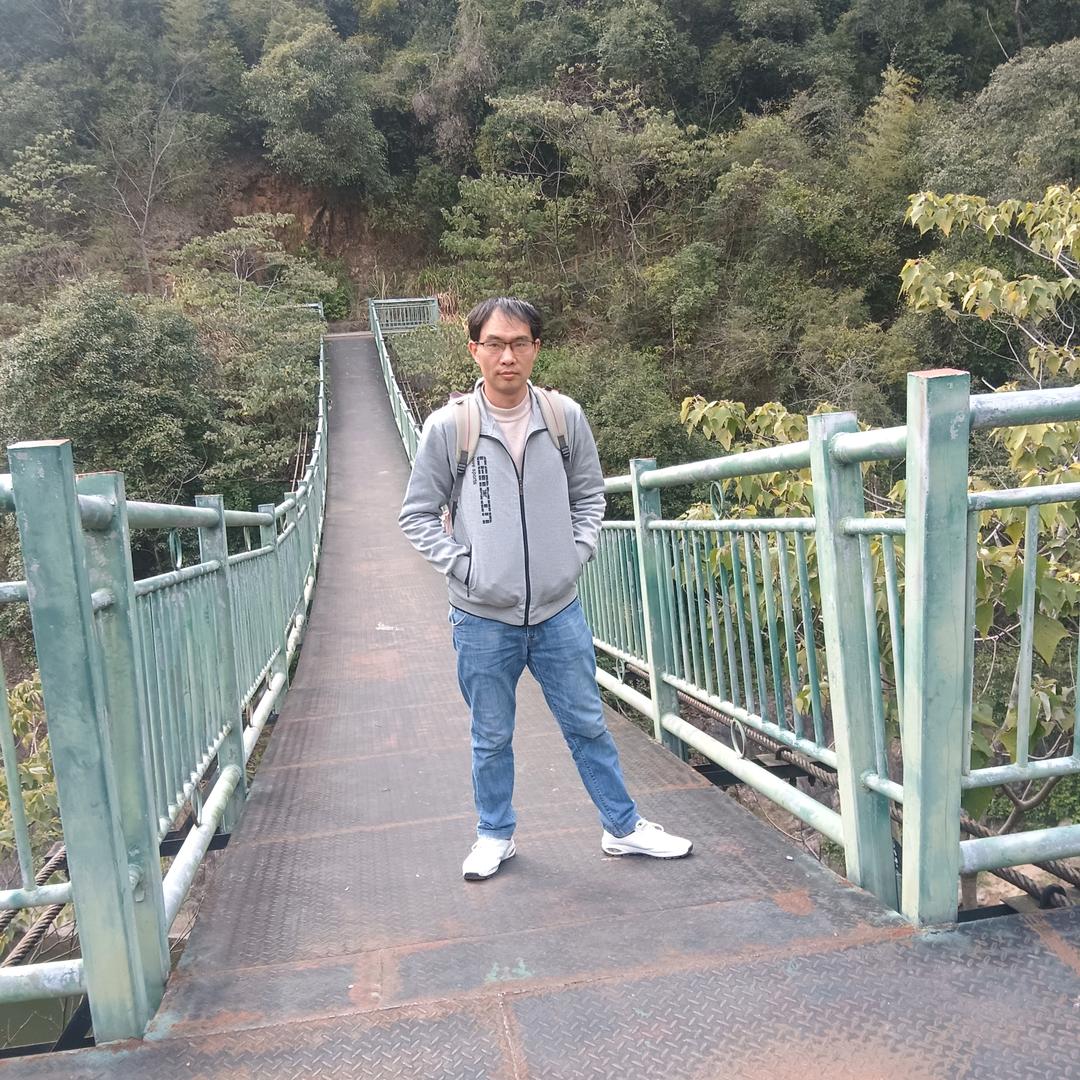 🐈‍⬛猫娃🐈‍⬛