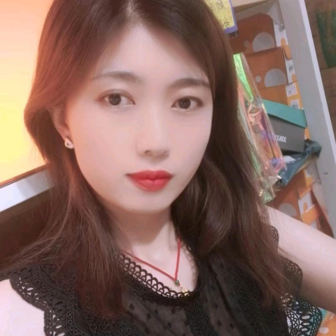 郑州大小孩童装五里堡店