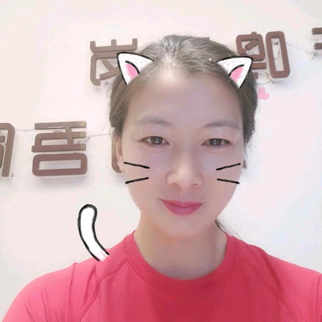 任店芸乐收——张岩