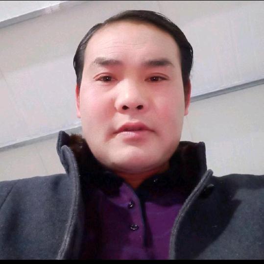 平哥